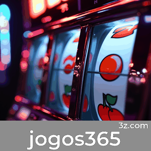 jogos365