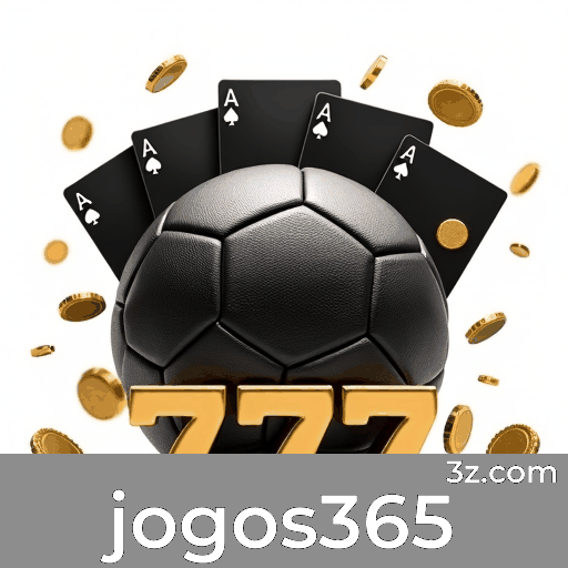 Otimização de Promoções: Maximize Ganhos na jogos365