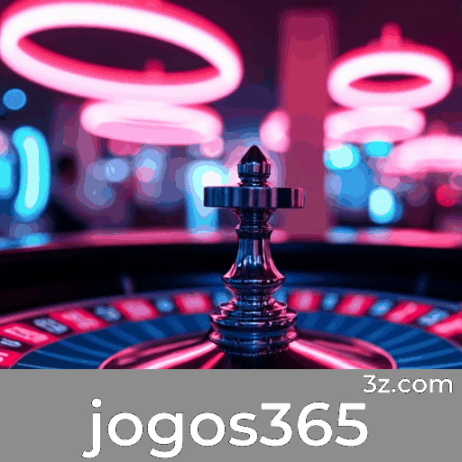 jogos365