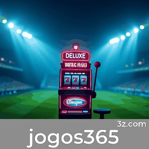jogos365