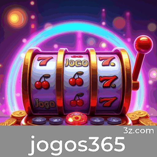 Bônus Reais com Valor Verdadeiro no jogos365: Recompensas que Você Realmente Recebe