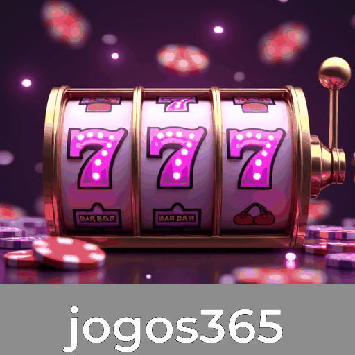 jogos365: Especialista em Apostas Esportivas no Brasil