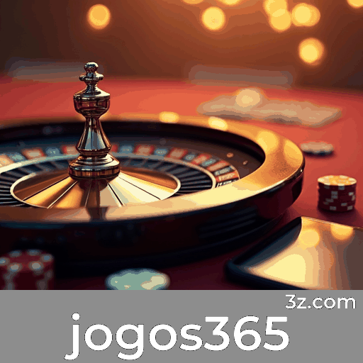 Jogos365: Segurança e rapidez otimizadas para usuários brasileiros