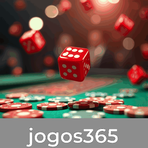 Experiencie o acesso seguro premium no jogos365