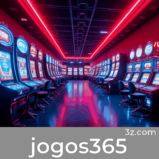 jogos365
