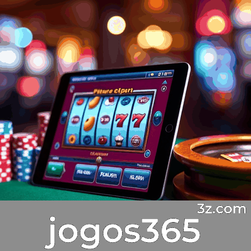 Jogos365 e o Desafio Exaltante dos Crash Games