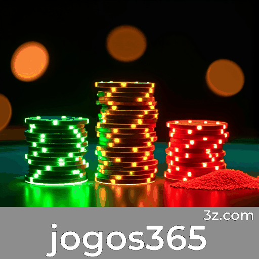 jogos365