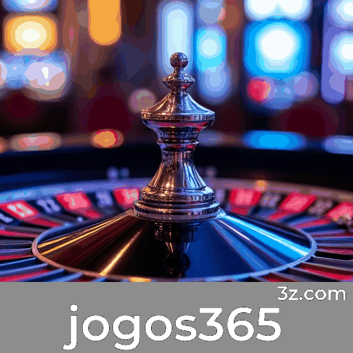 jogos365