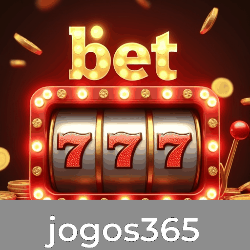 Experiencie o acesso seguro premium no jogos365