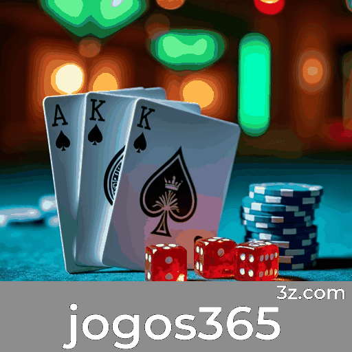 Jogos365 App: Benefícios Exclusivos para Você