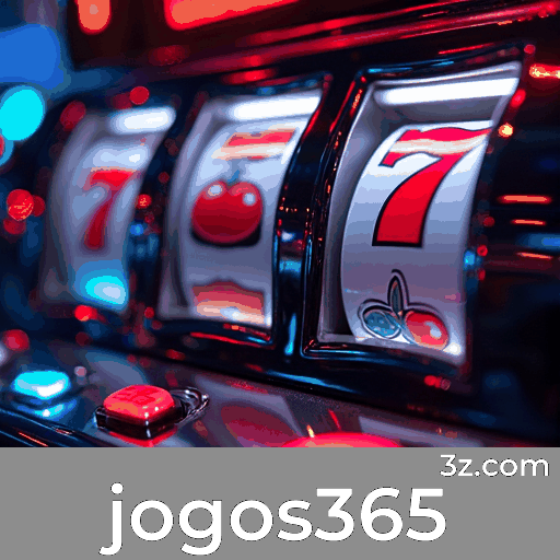 jogos365