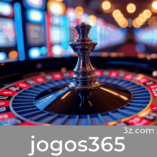 jogos365