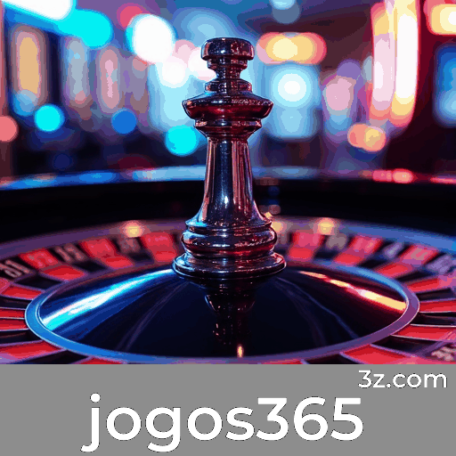 jogos365