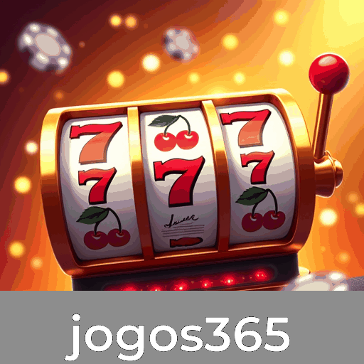 jogos365: Slots com Mega Prêmios, Mesa Clássica, e Experiência Imersiva com Dealer ao Vivo