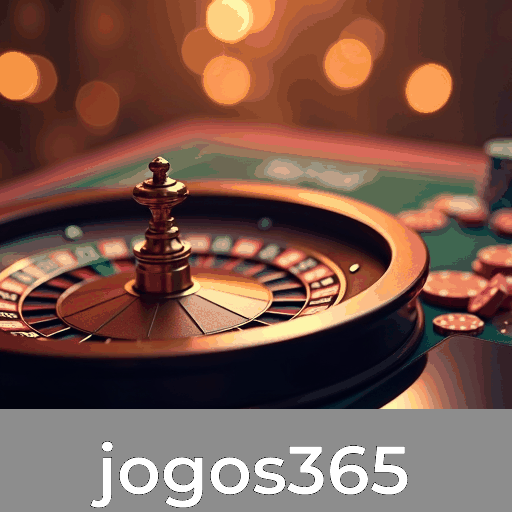 Jogos365: A Plataforma Líder em Apostas com Serviços Profissionais