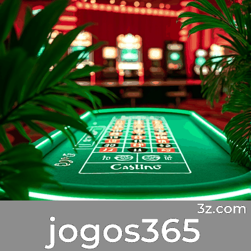 Otimização de Promoções: Maximize Ganhos na jogos365