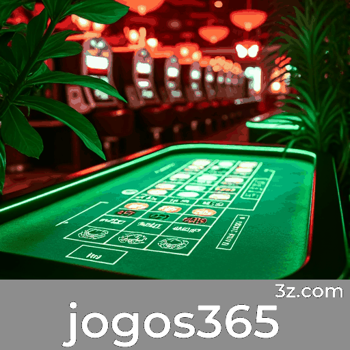 Jogos365 e o Desafio Exaltante dos Crash Games