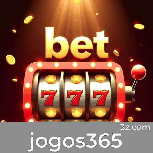 jogos365: Excelência e Profissionalismo em Apostas Online