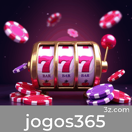 jogos365: Excelência e Profissionalismo em Apostas Online