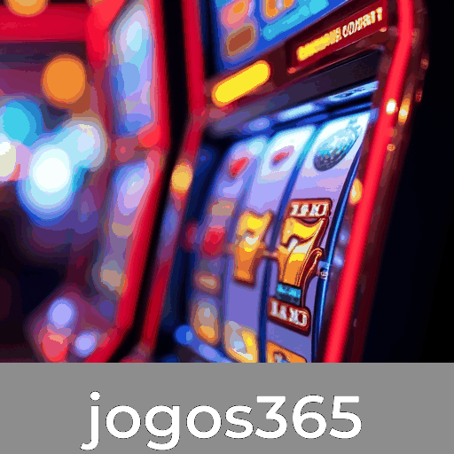 Explore os Bônus Exclusivos do jogos365