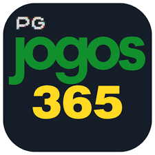 jogos365: Plataforma de Cassino e Apostas Confiável